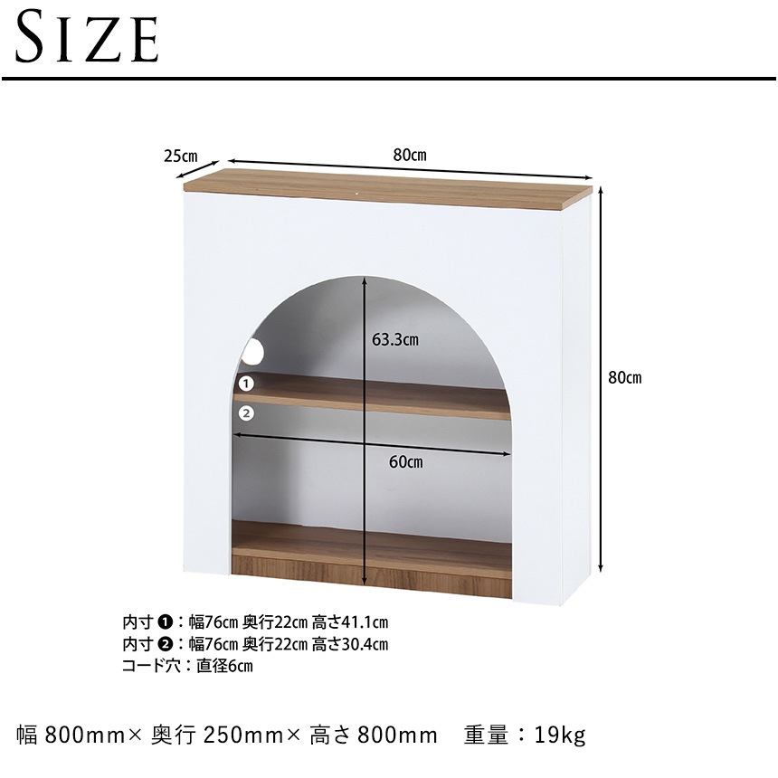 Chamill ����ߥ� �ڹ񥤥�ƥꥢ ê �ޥ�ȥ�ԡ���  �����ץ��å� �ڹ��� ����ƥꥢ �ȶ� ������� ������� ��å� �ǥ����ץ쥤 ����ê �� ���襤�� ��ӥ� ���� ��� ���� ���� �ե��ߥ˥�  ������̵����