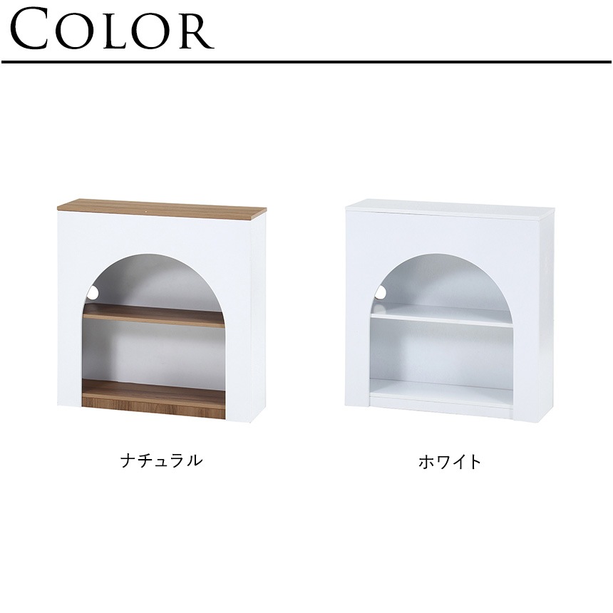 Chamill ����ߥ� �ڹ񥤥�ƥꥢ ê �ޥ�ȥ�ԡ���  �����ץ��å� �ڹ��� ����ƥꥢ �ȶ� ������� ������� ��å� �ǥ����ץ쥤 ����ê �� ���襤�� ��ӥ� ���� ��� ���� ���� �ե��ߥ˥�  ������̵����