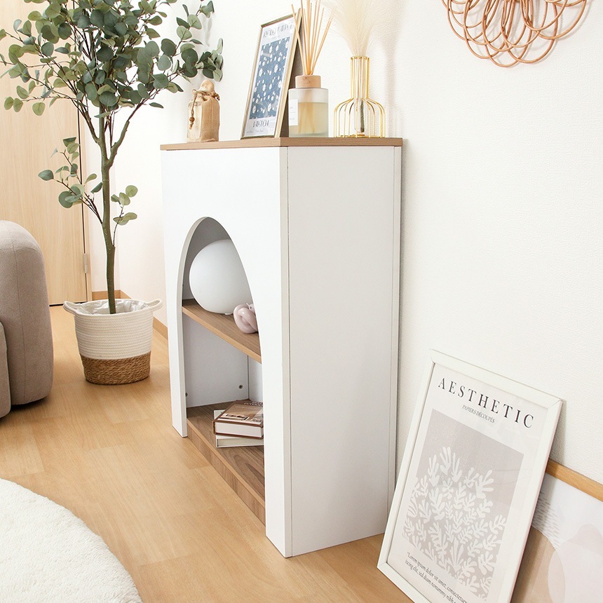 Chamill ����ߥ� �ڹ񥤥�ƥꥢ ê �ޥ�ȥ�ԡ���  �����ץ��å� �ڹ��� ����ƥꥢ �ȶ� ������� ������� ��å� �ǥ����ץ쥤 ����ê �� ���襤�� ��ӥ� ���� ��� ���� ���� �ե��ߥ˥�  ������̵����