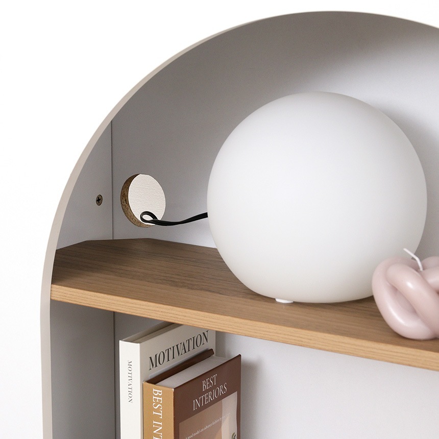 Chamill ����ߥ� �ڹ񥤥�ƥꥢ ê �ޥ�ȥ�ԡ���  �����ץ��å� �ڹ��� ����ƥꥢ �ȶ� ������� ������� ��å� �ǥ����ץ쥤 ����ê �� ���襤�� ��ӥ� ���� ��� ���� ���� �ե��ߥ˥�  ������̵����