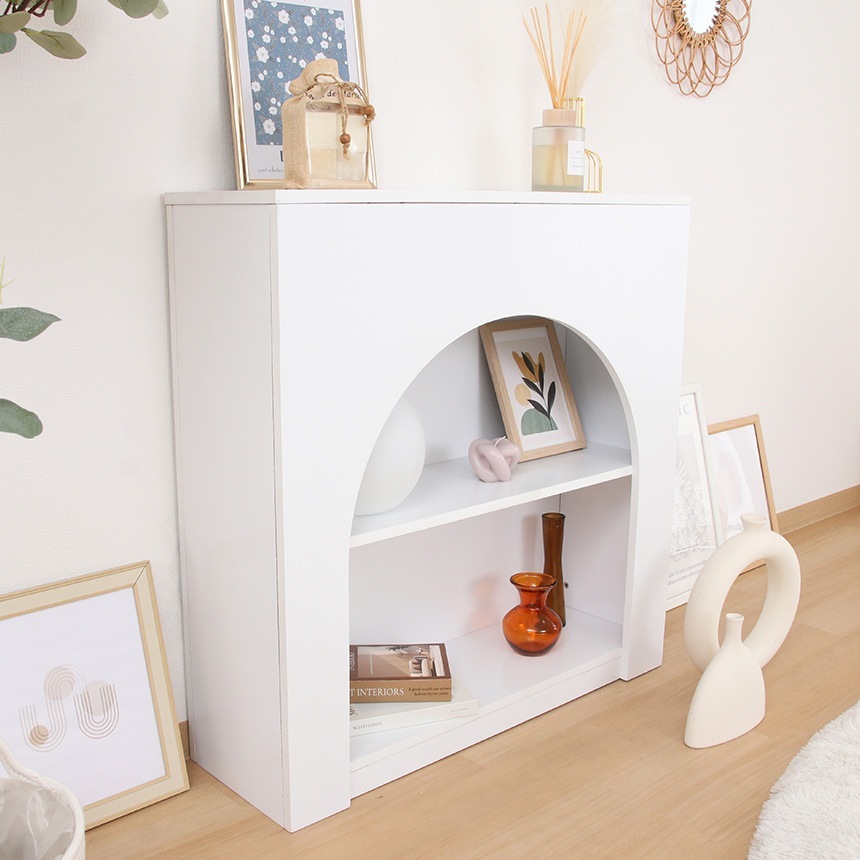 Chamill ����ߥ� �ڹ񥤥�ƥꥢ ê �ޥ�ȥ�ԡ���  �����ץ��å� �ڹ��� ����ƥꥢ �ȶ� ������� ������� ��å� �ǥ����ץ쥤 ����ê �� ���襤�� ��ӥ� ���� ��� ���� ���� �ե��ߥ˥�  ������̵����