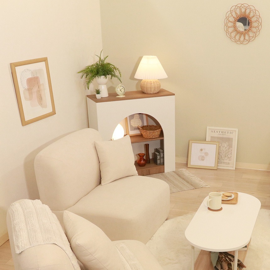 Chamill ����ߥ� �ڹ񥤥�ƥꥢ ê �ޥ�ȥ�ԡ���  �����ץ��å� �ڹ��� ����ƥꥢ �ȶ� ������� ������� ��å� �ǥ����ץ쥤 ����ê �� ���襤�� ��ӥ� ���� ��� ���� ���� �ե��ߥ˥�  ������̵����