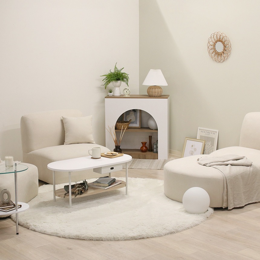 Chamill ����ߥ� �ڹ񥤥�ƥꥢ ê �ޥ�ȥ�ԡ���  �����ץ��å� �ڹ��� ����ƥꥢ �ȶ� ������� ������� ��å� �ǥ����ץ쥤 ����ê �� ���襤�� ��ӥ� ���� ��� ���� ���� �ե��ߥ˥�  ������̵����