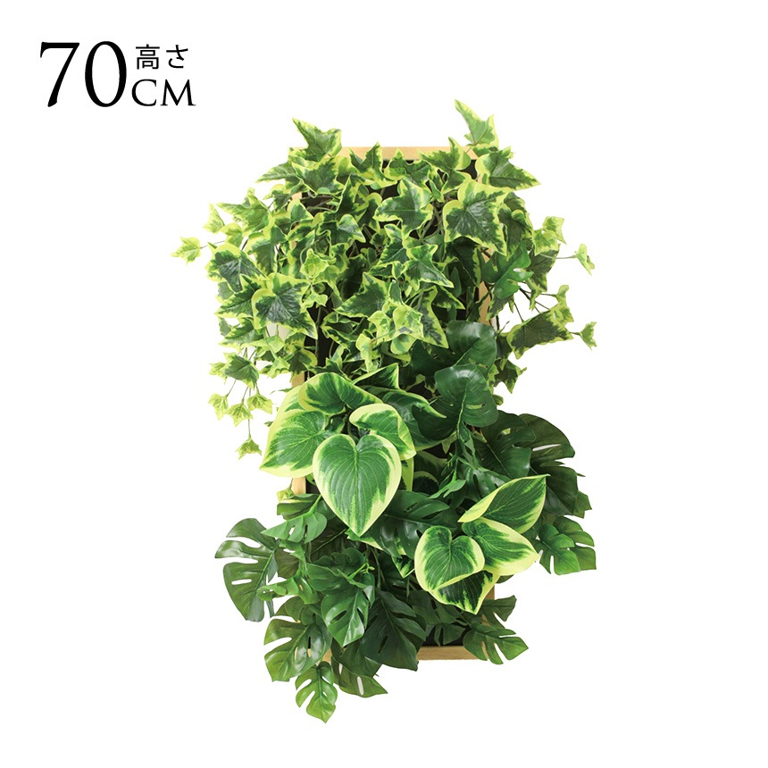 �ե��������꡼�� �ɳݤ� ���å��ե졼�� ����󥸥ʥ����� A �⤵70cm  �ե����� ���꡼�� �ɳݤ� �� �ե졼�� ������� �緿 ���� �����в� ����ƥꥢ ���� ���� ��ӥ� ���ե��� ���ե� ����å� Ź��  ������̵����