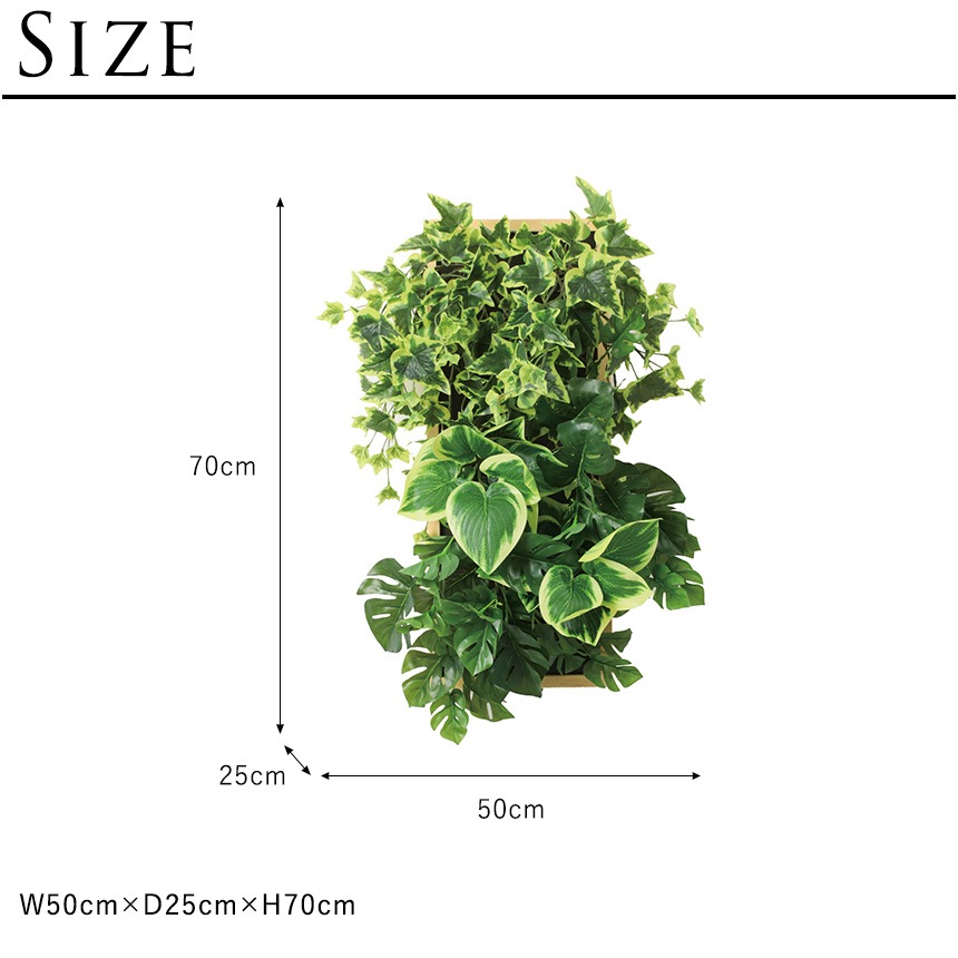 �ե��������꡼�� �ɳݤ� ���å��ե졼�� ����󥸥ʥ����� A �⤵70cm  �ե����� ���꡼�� �ɳݤ� �� �ե졼�� ������� �緿 ���� �����в� ����ƥꥢ ���� ���� ��ӥ� ���ե��� ���ե� ����å� Ź��  ������̵����