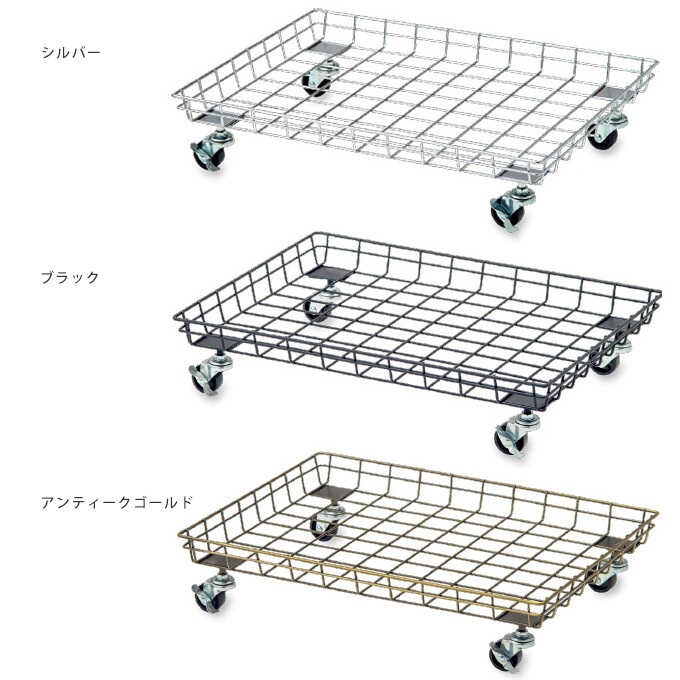 ���㥹�����դ� �� ���㥹�����Х����å� ��������磻�䡼 51��37cm �Х����åȥ�����/��������/���/����/������Ǽ/����/