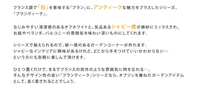 ǥ ơ֥  3å ۥ磻ȥơ֥70 ֥ƥ ǥơ֥/å//٥/