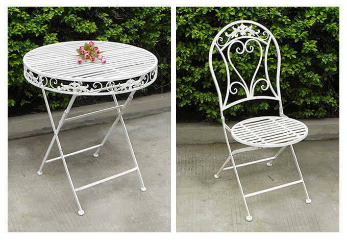 ǥ ơ֥  3å ۥ磻ȥơ֥70 ֥ƥ ǥơ֥/å//٥/