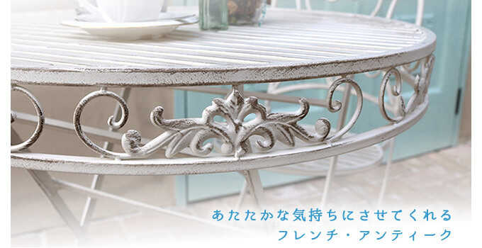 ǥ ơ֥  3å ۥ磻ȥơ֥70 ֥ƥ ǥơ֥/å//٥/