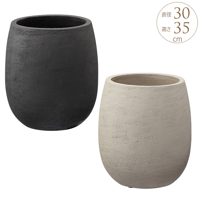 �ץ�󥿡� �緿 ȭ �礭�� �Х롼�� ľ��30cm �饦��� �ݤ����� �󤻿���/����ȭ ����ץ�/ƫ�� �礭��/����ȥ��/�٥��� �Х륳�ˡ�/���� ���� ����/���� �ӥ�ơ���/���տ�ʪ/