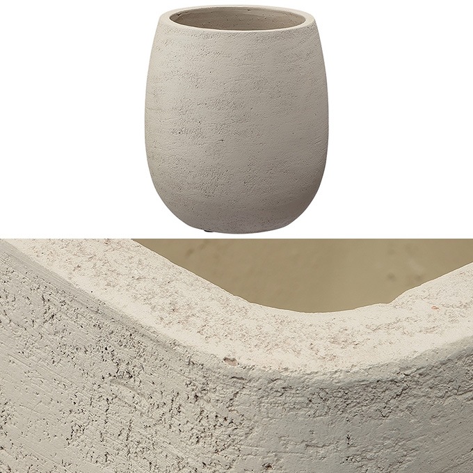 �ץ�󥿡� �緿 ȭ �礭�� �Х롼�� ľ��30cm �饦��� �ݤ����� �󤻿���/����ȭ ����ץ�/ƫ�� �礭��/����ȥ��/�٥��� �Х륳�ˡ�/���� ���� ����/���� �ӥ�ơ���/���տ�ʪ/