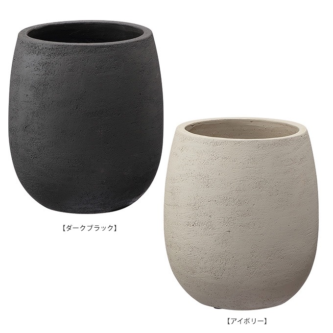 �ץ�󥿡� �緿 ȭ �礭�� �Х롼�� ľ��30cm �饦��� �ݤ����� �󤻿���/����ȭ ����ץ�/ƫ�� �礭��/����ȥ��/�٥��� �Х륳�ˡ�/���� ���� ����/���� �ӥ�ơ���/���տ�ʪ/