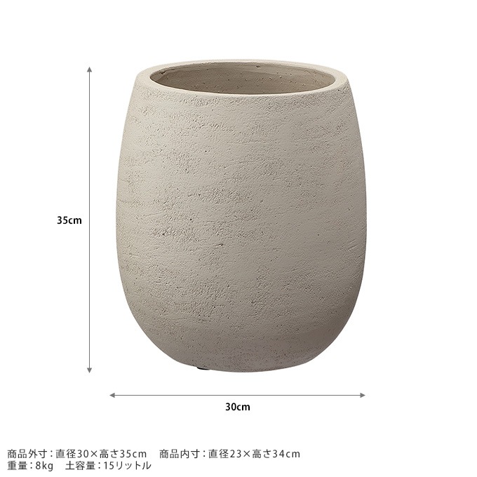 �ץ�󥿡� �緿 ȭ �礭�� �Х롼�� ľ��30cm �饦��� �ݤ����� �󤻿���/����ȭ ����ץ�/ƫ�� �礭��/����ȥ��/�٥��� �Х륳�ˡ�/���� ���� ����/���� �ӥ�ơ���/���տ�ʪ/