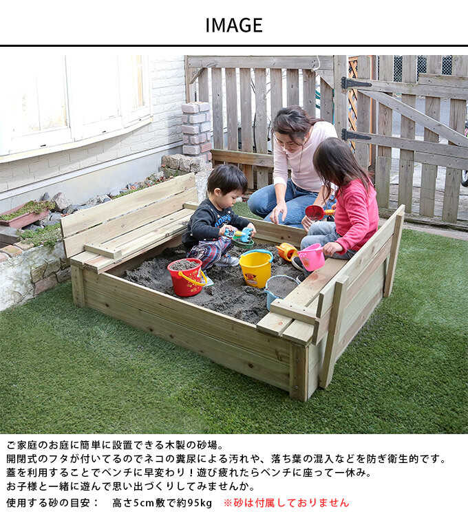 �ƻҤλפ��� �������������� �� ��ͷ�Ӻ�ͷ��/�ե���/����Ū �¿�/ͷ�Ӿ�/���ʾ�/��ñ����/