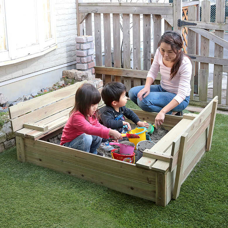 �ƻҤλפ��� �������������� �� ��ͷ�Ӻ�ͷ��/�ե���/����Ū �¿�/ͷ�Ӿ�/���ʾ�/��ñ����/