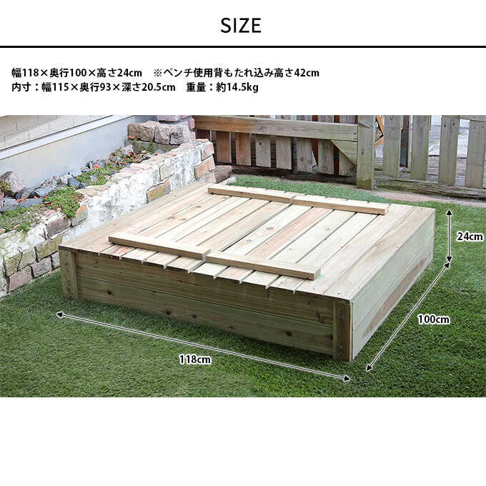 �ƻҤλפ��� �������������� �� ��ͷ�Ӻ�ͷ��/�ե���/����Ū �¿�/ͷ�Ӿ�/���ʾ�/��ñ����/