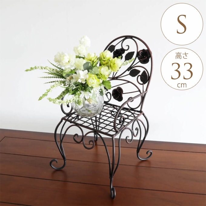 �ե�������� �ե��������� S ���� ������� �ץ�󥿡�������ɥ���ƥ�����/�������� ȭ�֤�/�ץ�󥿡�������/���� ���� ��/�����ǥ��å�/�ץ�󥿡���å�/�ץ�󥿡���/�٥��� �ƥ饹/�Х륳�ˡ�/