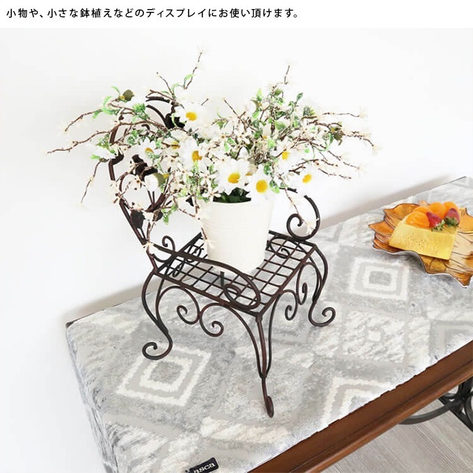 �ե�������� �ե��������� S ���� ������� �ץ�󥿡�������ɥ���ƥ�����/�������� ȭ�֤�/�ץ�󥿡�������/���� ���� ��/�����ǥ��å�/�ץ�󥿡���å�/�ץ�󥿡���/�٥��� �ƥ饹/�Х륳�ˡ�/