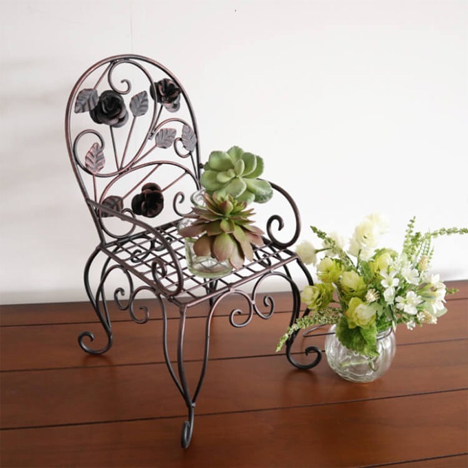 �ե�������� �ե��������� S ���� ������� �ץ�󥿡�������ɥ���ƥ�����/�������� ȭ�֤�/�ץ�󥿡�������/���� ���� ��/�����ǥ��å�/�ץ�󥿡���å�/�ץ�󥿡���/�٥��� �ƥ饹/�Х륳�ˡ�/