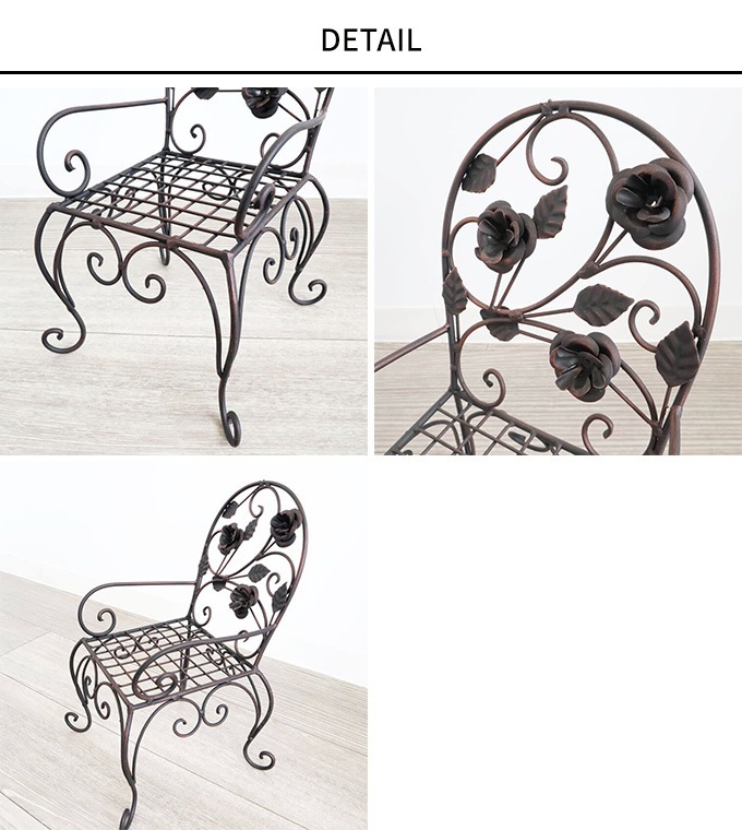 �ե�������� �ե��������� S ���� ������� �ץ�󥿡�������ɥ���ƥ�����/�������� ȭ�֤�/�ץ�󥿡�������/���� ���� ��/�����ǥ��å�/�ץ�󥿡���å�/�ץ�󥿡���/�٥��� �ƥ饹/�Х륳�ˡ�/