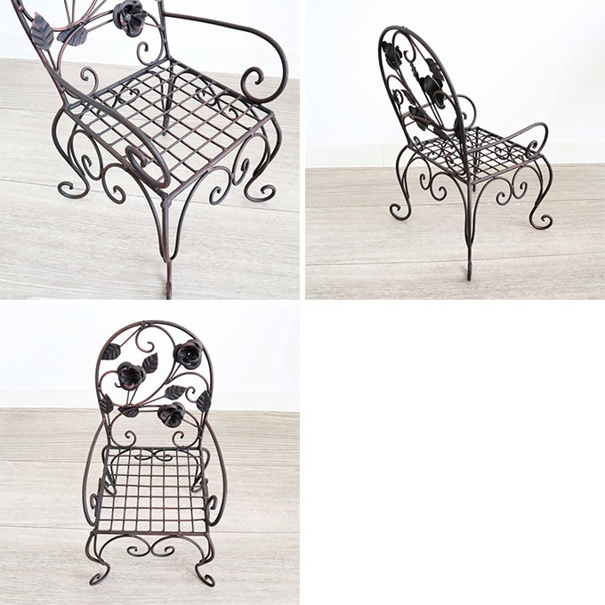 �ե�������� �ե��������� S ���� ������� �ץ�󥿡�������ɥ���ƥ�����/�������� ȭ�֤�/�ץ�󥿡�������/���� ���� ��/�����ǥ��å�/�ץ�󥿡���å�/�ץ�󥿡���/�٥��� �ƥ饹/�Х륳�ˡ�/