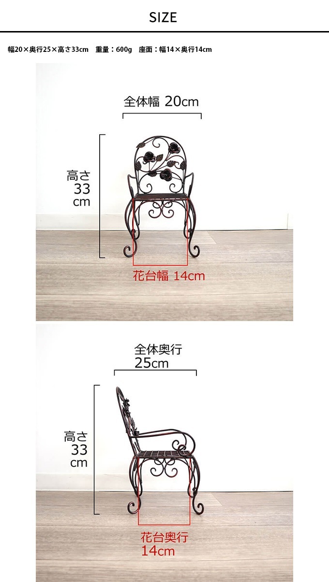 �ե�������� �ե��������� S ���� ������� �ץ�󥿡�������ɥ���ƥ�����/�������� ȭ�֤�/�ץ�󥿡�������/���� ���� ��/�����ǥ��å�/�ץ�󥿡���å�/�ץ�󥿡���/�٥��� �ƥ饹/�Х륳�ˡ�/