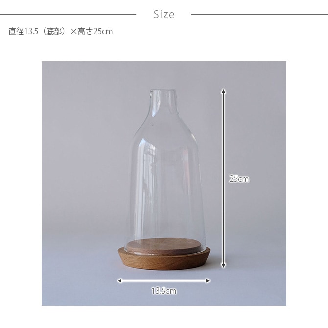 ����ƥꥢ���� ������� ���饹�ɡ��� �ۡ��� �ץ꡼�� ��塼�����饹 �ǥ����ץ쥤�ɡ��� ������� S  ���� ���֥��� ����ƥꥢ ���� �̲�
