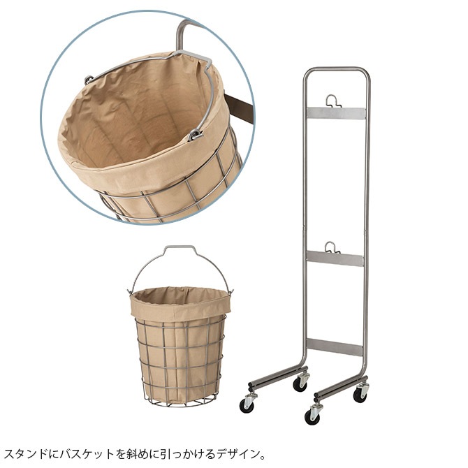 �磻�䡼�Х����å� ���㥹���� BRID ���ɥ꡼�饦��ɥХ����å� ���֥� ���㥹������å� 25L��2  ������� 2�� ������� ���� �Х����å� ��Ǽ