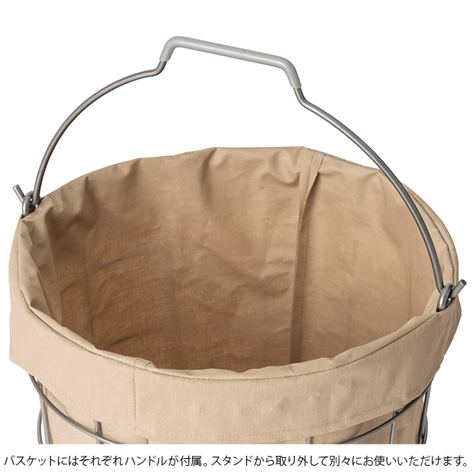 �磻�䡼�Х����å� ���㥹���� BRID ���ɥ꡼�饦��ɥХ����å� ���֥� ���㥹������å� 25L��2  ������� 2�� ������� ���� �Х����å� ��Ǽ