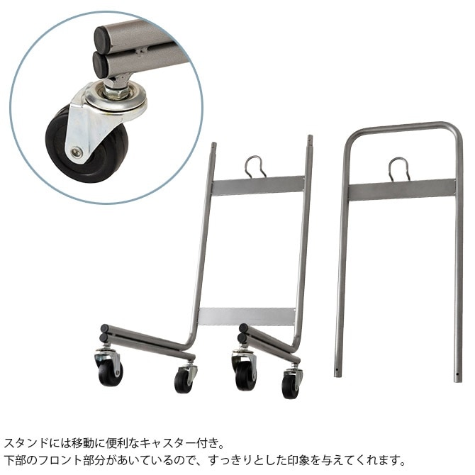 �磻�䡼�Х����å� ���㥹���� BRID ���ɥ꡼�饦��ɥХ����å� ���֥� ���㥹������å� 25L��2  ������� 2�� ������� ���� �Х����å� ��Ǽ