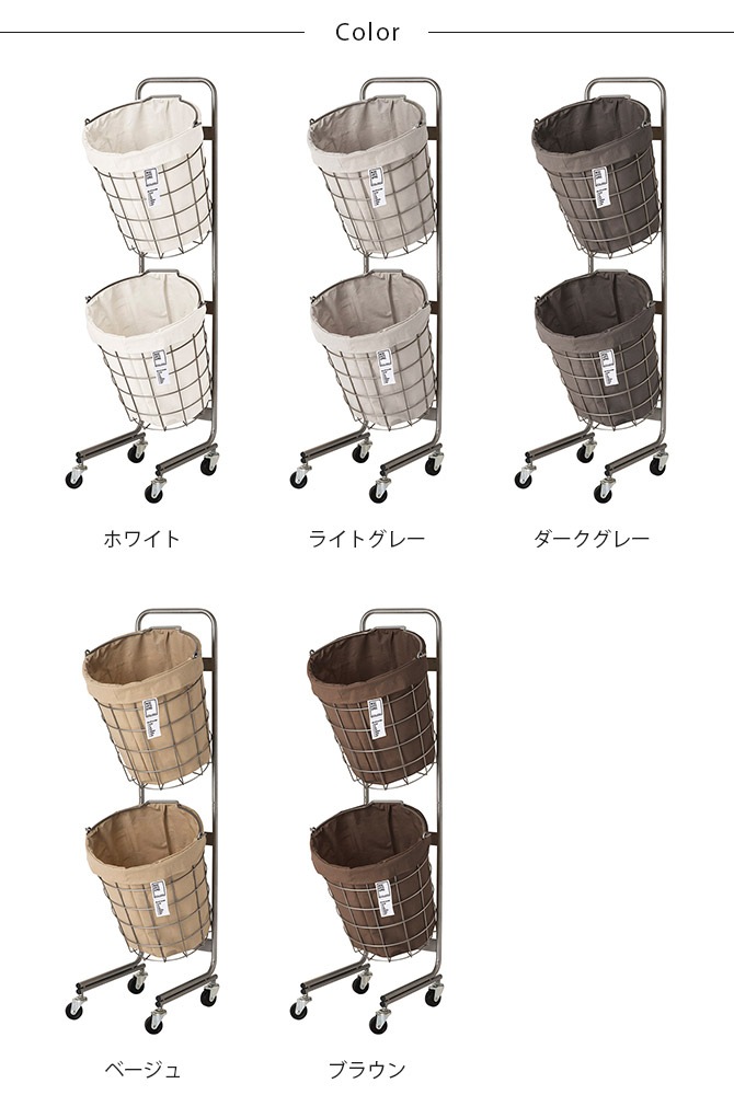 �磻�䡼�Х����å� ���㥹���� BRID ���ɥ꡼�饦��ɥХ����å� ���֥� ���㥹������å� 25L��2  ������� 2�� ������� ���� �Х����å� ��Ǽ