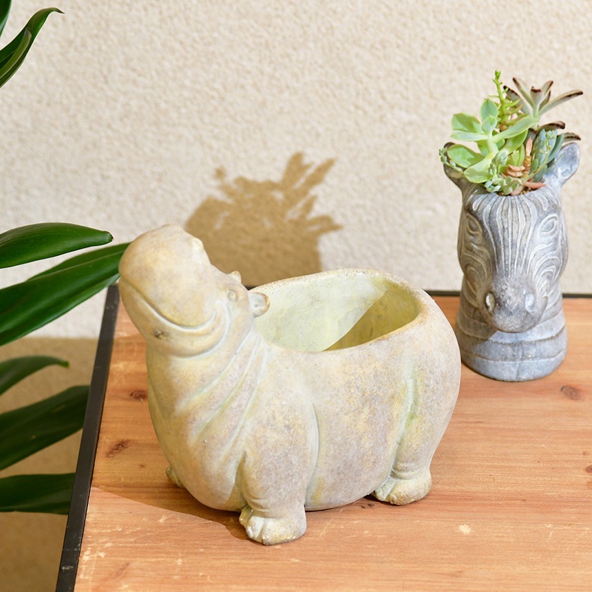 �ե��ݥå� ���� ȭ ���˥ޥ�ݥå� ���� HIPPO  �ץ�󥿡� ������ ��ʪ���� �ڥ�Ω�� �̲� ���֥��� ���� ���� ����ƥꥢ ���� ���եꥫ