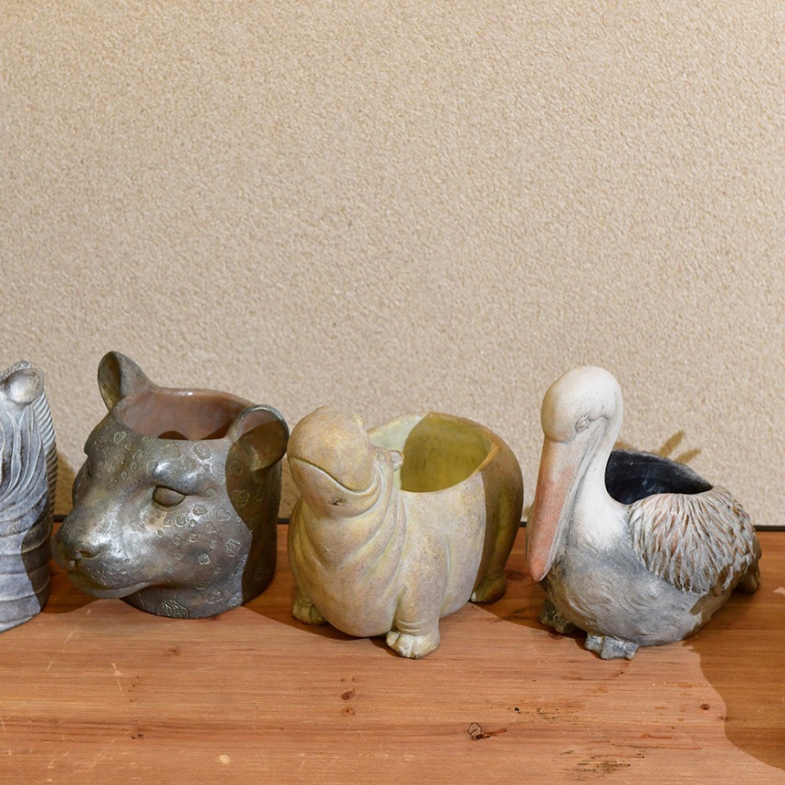 �ե��ݥå� ���� ȭ ���˥ޥ�ݥå� ���� HIPPO  �ץ�󥿡� ������ ��ʪ���� �ڥ�Ω�� �̲� ���֥��� ���� ���� ����ƥꥢ ���� ���եꥫ