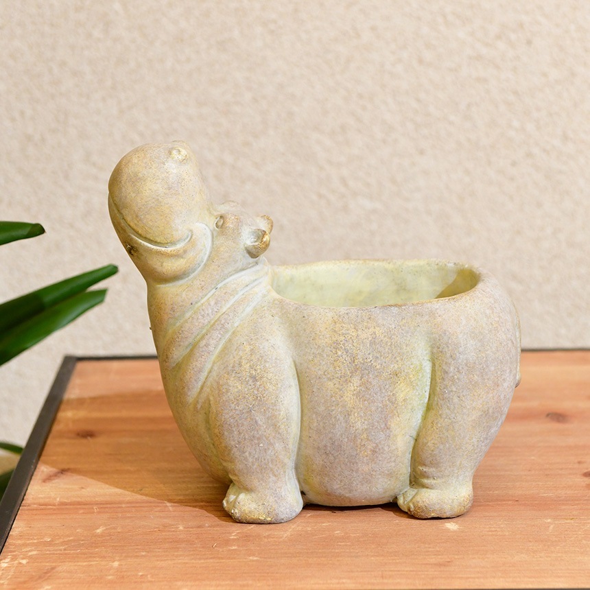 �ե��ݥå� ���� ȭ ���˥ޥ�ݥå� ���� HIPPO  �ץ�󥿡� ������ ��ʪ���� �ڥ�Ω�� �̲� ���֥��� ���� ���� ����ƥꥢ ���� ���եꥫ