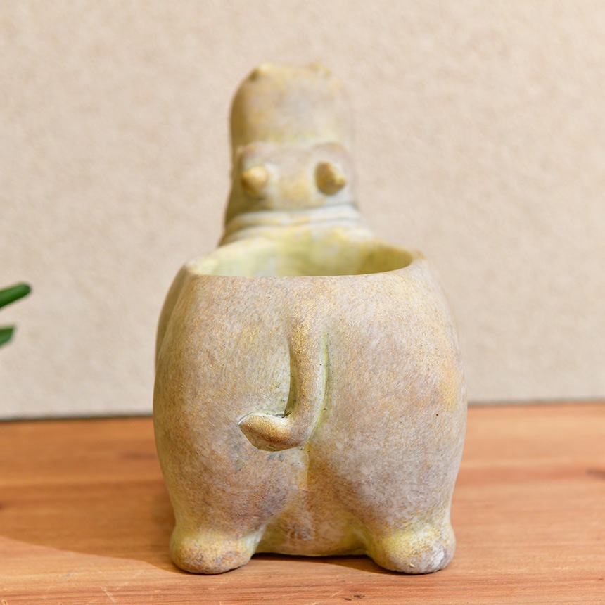 �ե��ݥå� ���� ȭ ���˥ޥ�ݥå� ���� HIPPO  �ץ�󥿡� ������ ��ʪ���� �ڥ�Ω�� �̲� ���֥��� ���� ���� ����ƥꥢ ���� ���եꥫ