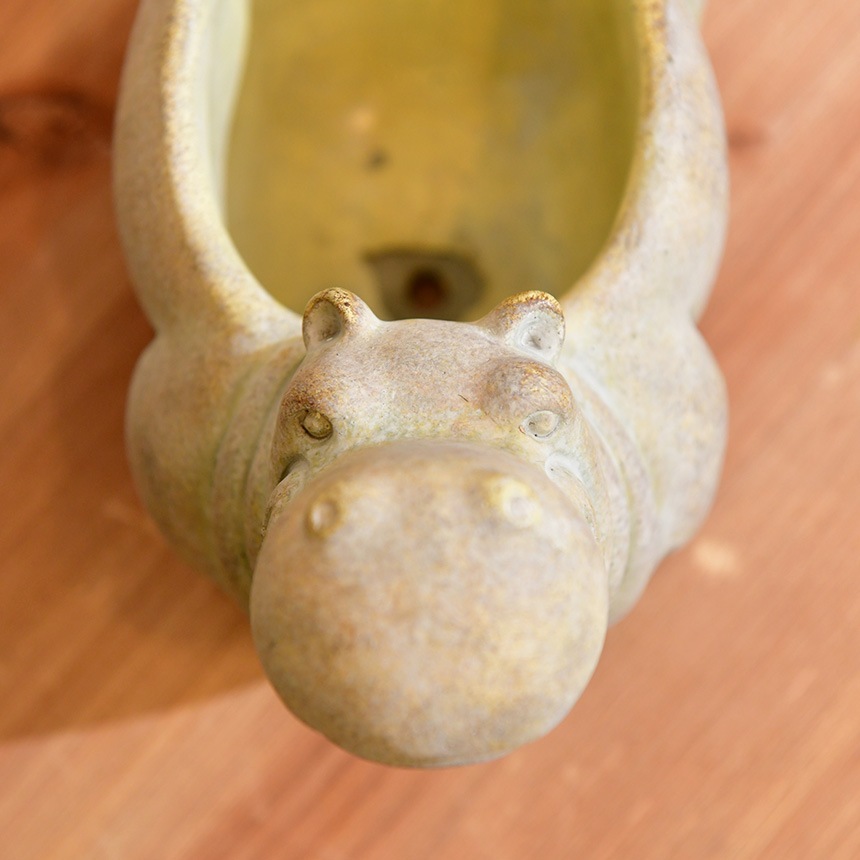 �ե��ݥå� ���� ȭ ���˥ޥ�ݥå� ���� HIPPO  �ץ�󥿡� ������ ��ʪ���� �ڥ�Ω�� �̲� ���֥��� ���� ���� ����ƥꥢ ���� ���եꥫ