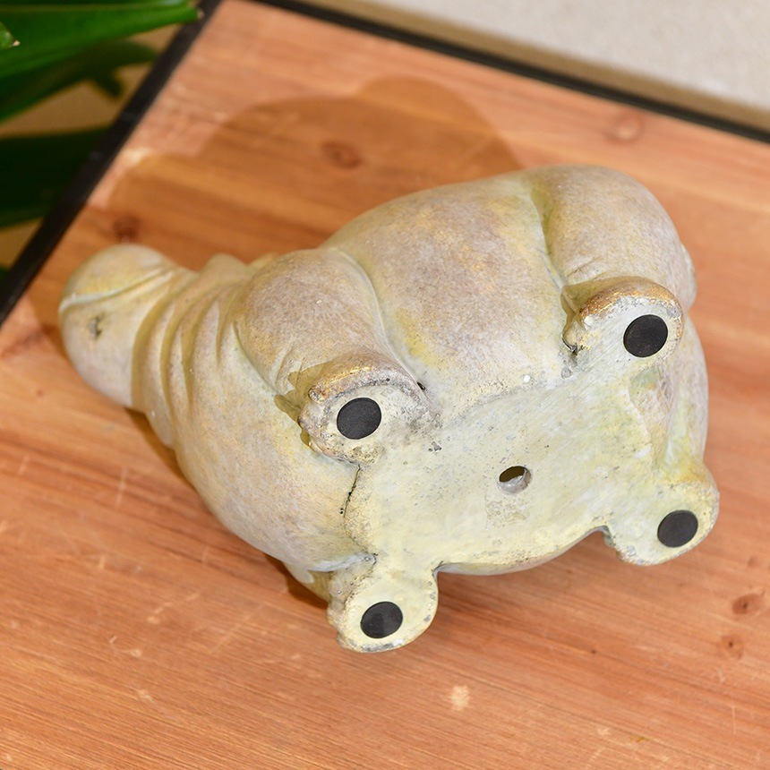 �ե��ݥå� ���� ȭ ���˥ޥ�ݥå� ���� HIPPO  �ץ�󥿡� ������ ��ʪ���� �ڥ�Ω�� �̲� ���֥��� ���� ���� ����ƥꥢ ���� ���եꥫ