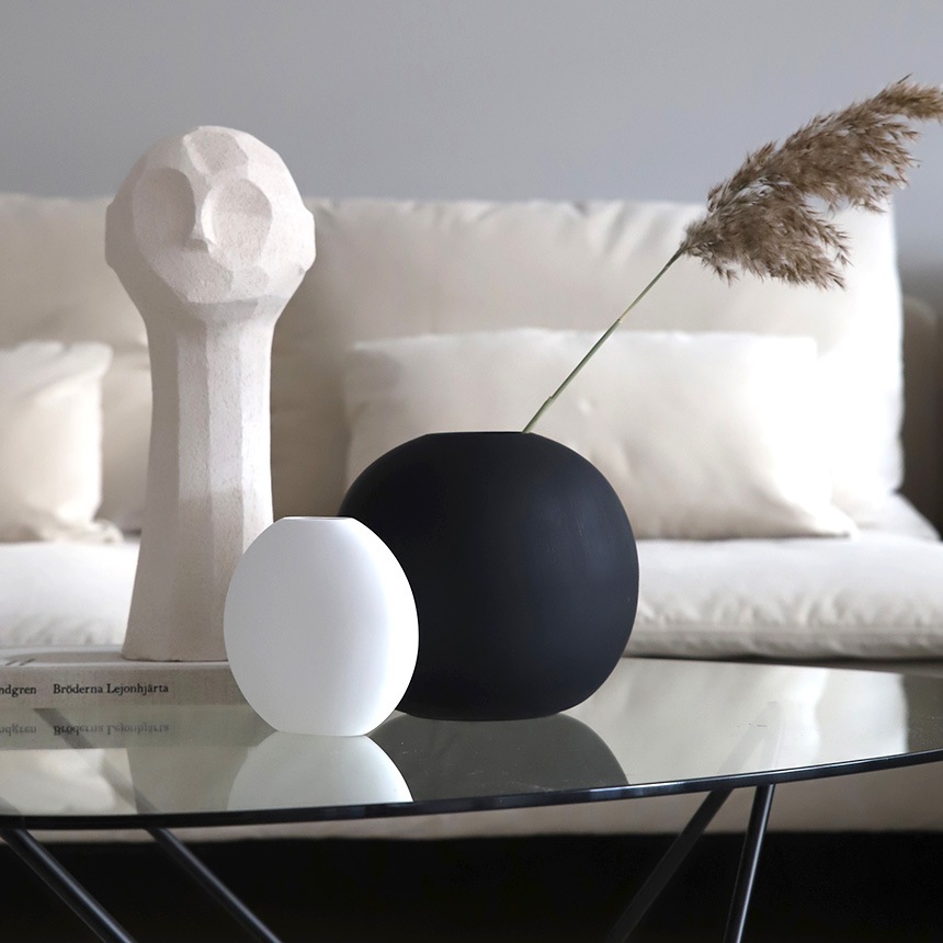 COOEE  ̲  ѥƥ١ 15cm  ե١  ƫ   ߷    ʿ٤ä ̲ ץ쥼 ե   ̵