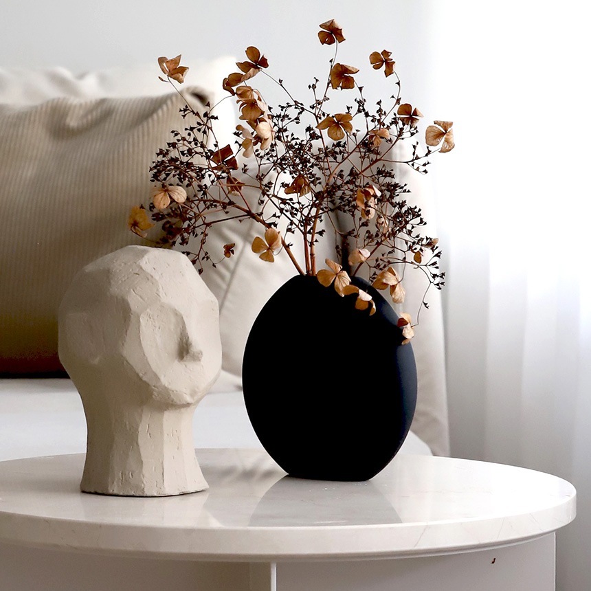 COOEE  ̲  ѥƥ١ 15cm  ե١  ƫ   ߷    ʿ٤ä ̲ ץ쥼 ե   ̵