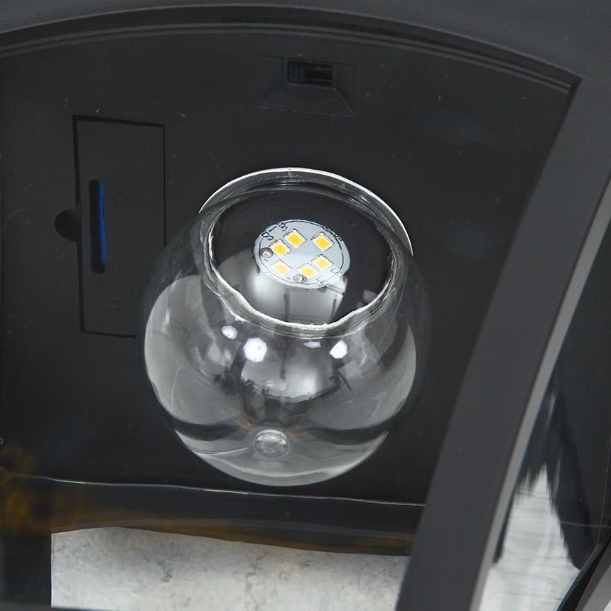 �����顼�饤�� ���� �ɿ� ���� LED ������ɥ饤�� �ץ�󥿡��դ� 1��  �����ǥ�饤�� �����顼 ������ ���� ���󥵡��饤�� ������� �֤��� �֤����� �����顼  ������̵����