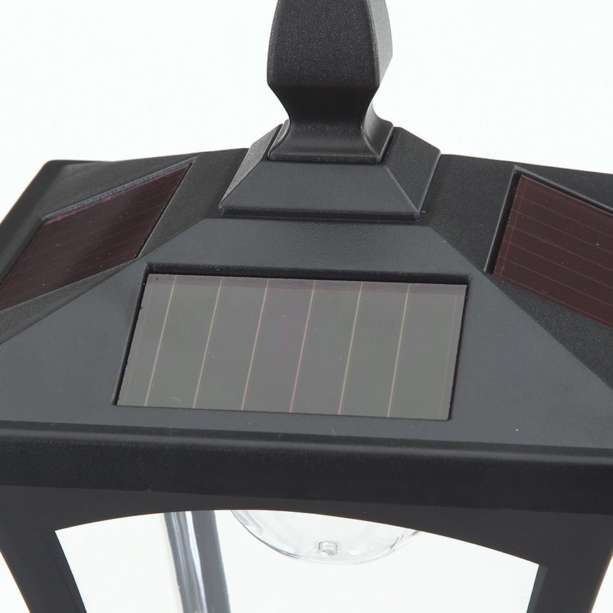 �����顼�饤�� ���� �ɿ� ���� LED ������ɥ饤�� �ץ�󥿡��դ� 1��  �����ǥ�饤�� �����顼 ������ ���� ���󥵡��饤�� ������� �֤��� �֤����� �����顼  ������̵����