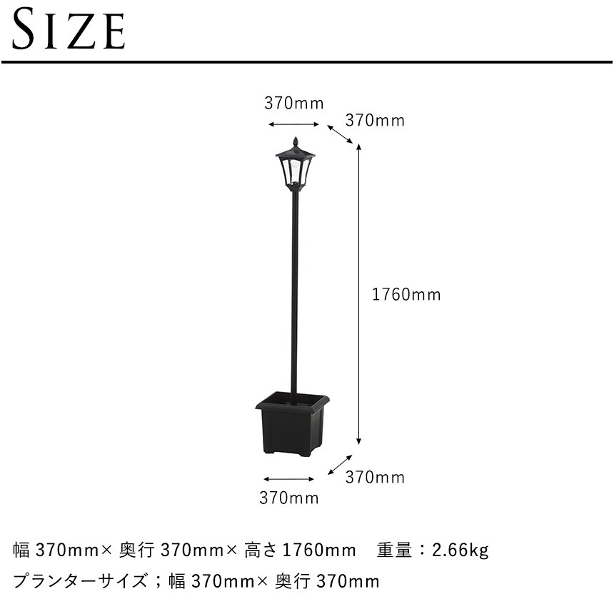 �����顼�饤�� ���� �ɿ� ���� LED ������ɥ饤�� �ץ�󥿡��դ� 1��  �����ǥ�饤�� �����顼 ������ ���� ���󥵡��饤�� ������� �֤��� �֤����� �����顼  ������̵����