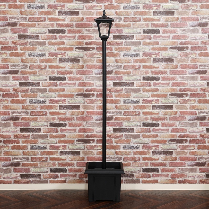 �����顼�饤�� ���� �ɿ� ���� LED ������ɥ饤�� �ץ�󥿡��դ� 1��  �����ǥ�饤�� �����顼 ������ ���� ���󥵡��饤�� ������� �֤��� �֤����� �����顼  ������̵����