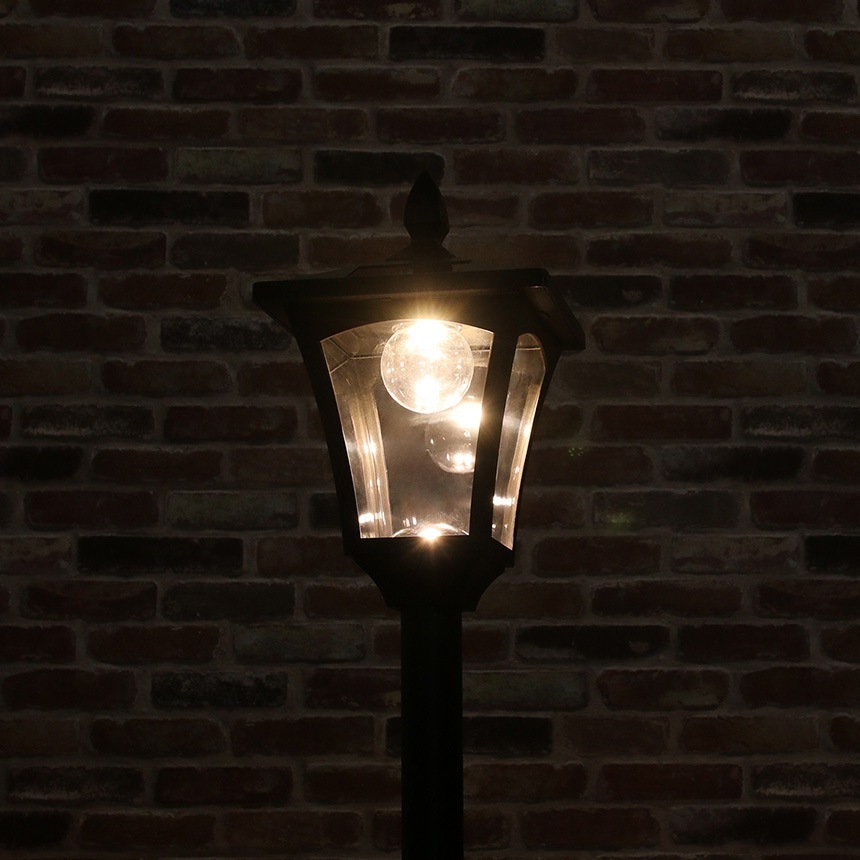 �����顼�饤�� ���� �ɿ� ���� LED ������ɥ饤�� �ץ�󥿡��դ� 1��  �����ǥ�饤�� �����顼 ������ ���� ���󥵡��饤�� ������� �֤��� �֤����� �����顼  ������̵����