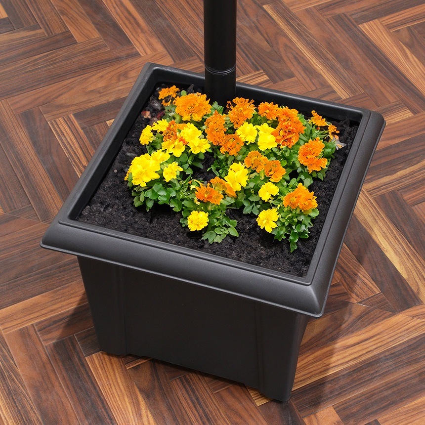 �����顼�饤�� ���� �ɿ� ���� LED ������ɥ饤�� �ץ�󥿡��դ� 1��  �����ǥ�饤�� �����顼 ������ ���� ���󥵡��饤�� ������� �֤��� �֤����� �����顼  ������̵����