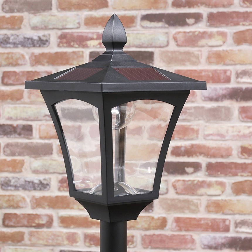 �����顼�饤�� ���� �ɿ� ���� LED ������ɥ饤�� �ץ�󥿡��դ� 1��  �����ǥ�饤�� �����顼 ������ ���� ���󥵡��饤�� ������� �֤��� �֤����� �����顼  ������̵����