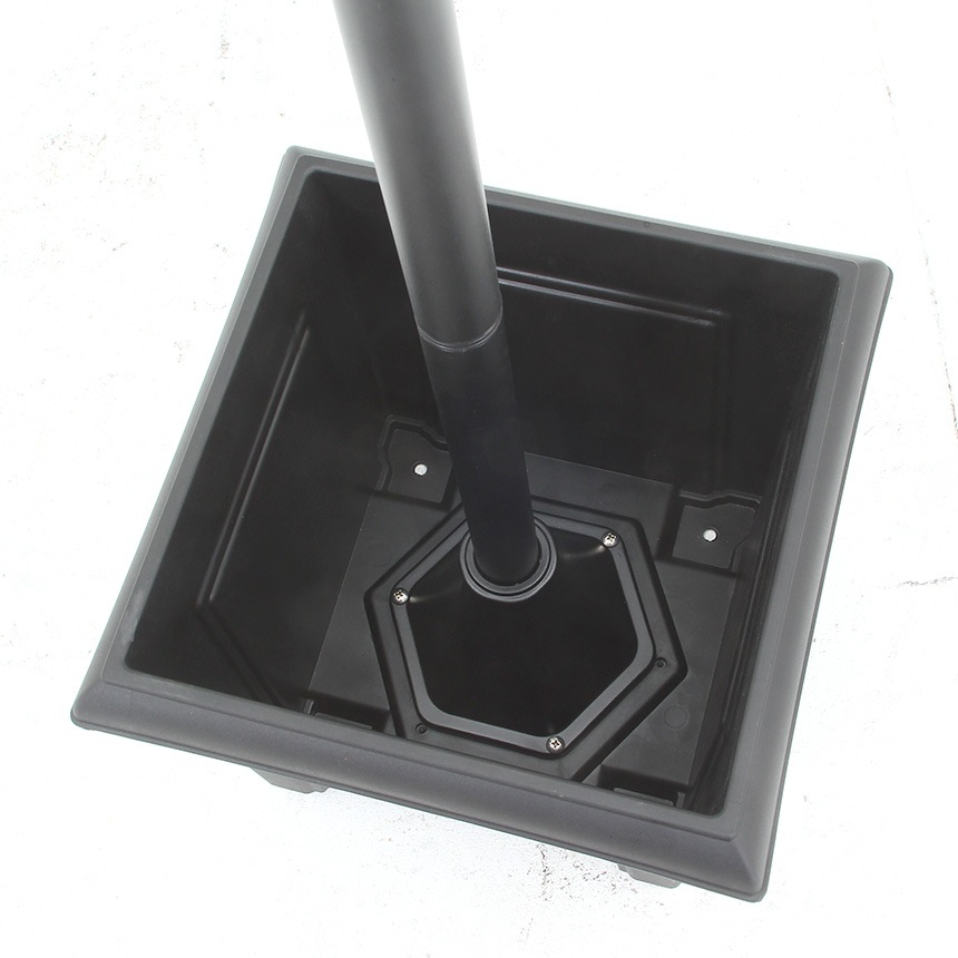 �����顼�饤�� ���� �ɿ� ���� LED ������ɥ饤�� �ץ�󥿡��դ� 1��  �����ǥ�饤�� �����顼 ������ ���� ���󥵡��饤�� ������� �֤��� �֤����� �����顼  ������̵����