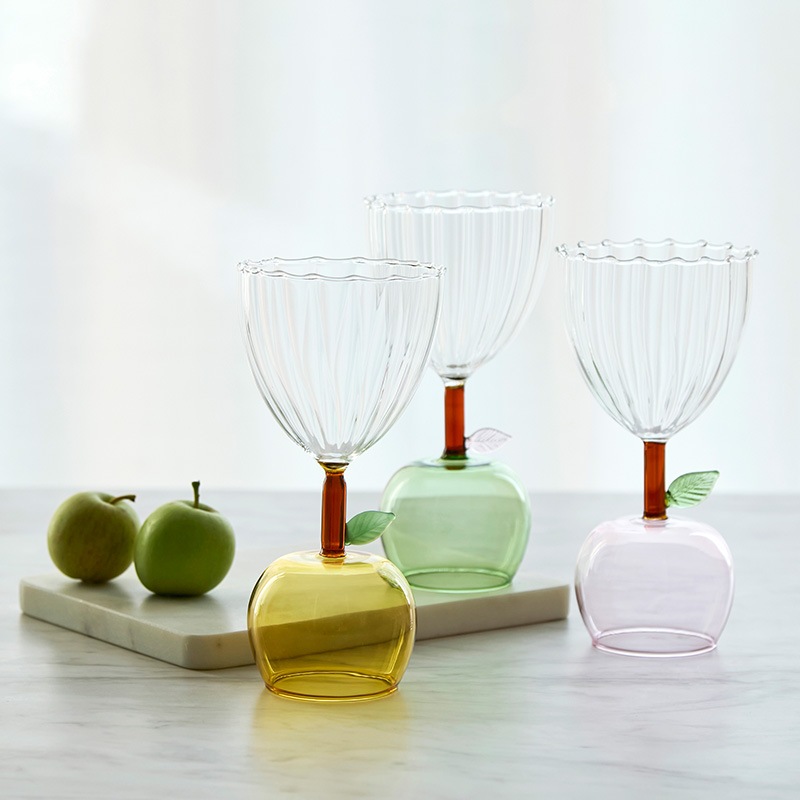 ���å���ɥ�� ���饹 ICHENDORF MILANO ���å���ɥ�եߥ�� �ե롼�ĥ���ɥե� ���饹 ���åץ�  ������� ��� �����ꥢ �磻�󥰥饹 ���դ� ���襤�� ���饹 ���� �ǥ����� ���� ͢�� ��� ���� �ե롼�� ��ʪ