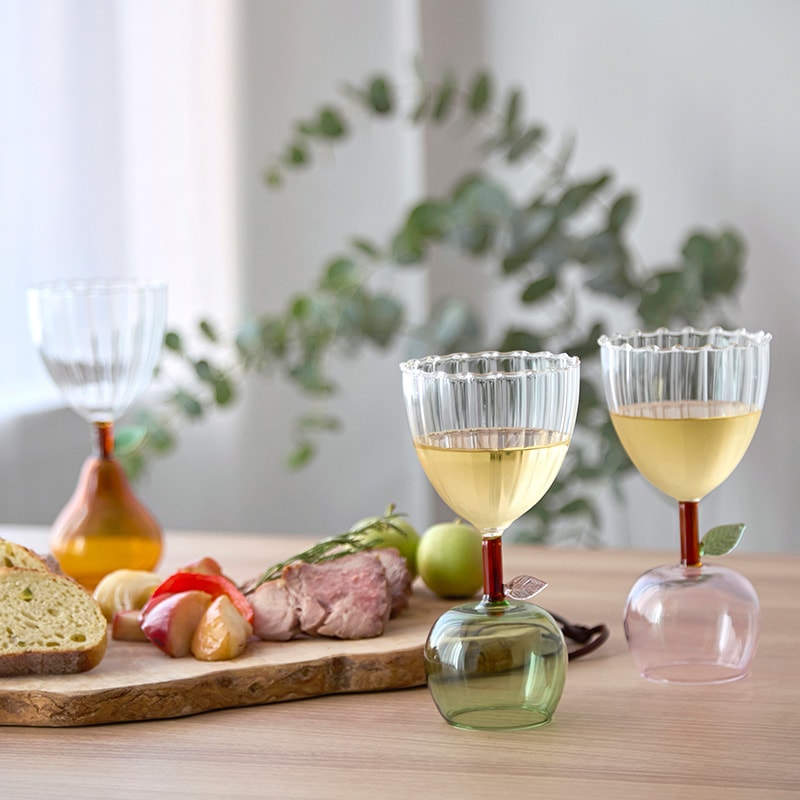 ���å���ɥ�� ���饹 ICHENDORF MILANO ���å���ɥ�եߥ�� �ե롼�ĥ���ɥե� ���饹 ���åץ�  ������� ��� �����ꥢ �磻�󥰥饹 ���դ� ���襤�� ���饹 ���� �ǥ����� ���� ͢�� ��� ���� �ե롼�� ��ʪ