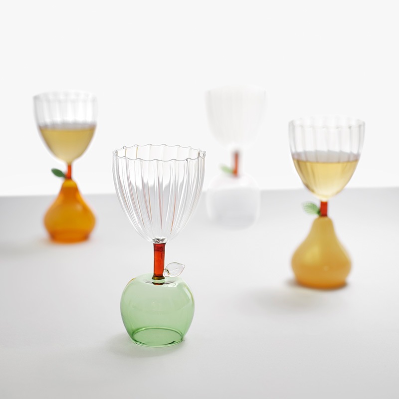 ���å���ɥ�� ���饹 ICHENDORF MILANO ���å���ɥ�եߥ�� �ե롼�ĥ���ɥե� ���饹 ���åץ�  ������� ��� �����ꥢ �磻�󥰥饹 ���դ� ���襤�� ���饹 ���� �ǥ����� ���� ͢�� ��� ���� �ե롼�� ��ʪ